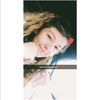kenziemack1719